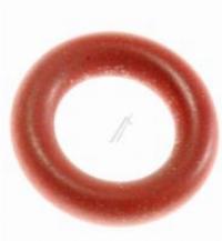 140321462 996530013462 O-RING 2018, ROT
