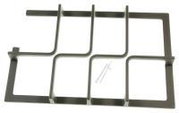 228140 TRGER GITTER