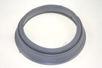 4986ER1005A TRMANSCHETTE