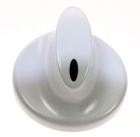 C00117525 482000028966 KNOPF GASBRENNER POLARWEISS