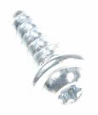 C00115565 482000080272 SCHRAUBE M8X30 T30