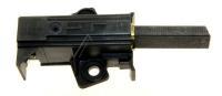 242082ELBE 484826 MOTORKOHLE L  - 1 STCK
