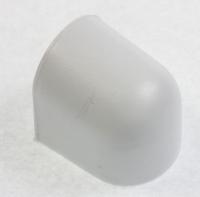 C00118351 482000062354 MULDE PW DE SCHARNIERE