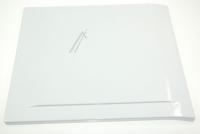 C00117706 482000028982 KANNE PW 550X493MM