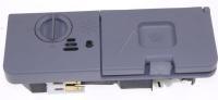 C00119893 482000080929 ELECTROCUVE DETERSIFS+RINCAGE