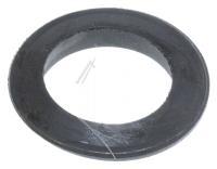 C00119212 482000029104 MANSCHETTE LAUCH (BOTTICH-PUMPE)