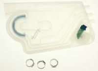 C00141655 482000029586 CUVE ARRIVEE D EAU + TURBINE EVO3 KIT