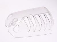 2234162044 SCHUTZ GLHLAMPE