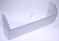 2246115089 FLASCHENREGAL
