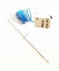 55.17054.040 3890770294 OBERER OFENTHERMOSTAT