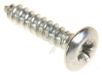 2290013032 SCHRAUBE, 3.5X16