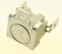 3570560072 THERMOSTAT N.A. 80/60