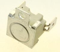 THERMOSTAT,N.A. 80/60