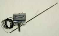 3890796075 BACKOFENTHERMOSTAT, EINSTELLBAR