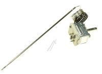 55.17249.010 3890796083 BACKOFENTHERMOSTAT, EINSTELLBAR