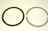 3156926028 SET,DICHTUNG