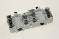 41.42723.003 3570391023 SWITCH HOT PLATE