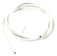 1293152136 TUBE,PRESSOSTAT,1280MM