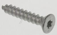 1249659028 SCHRAUBE, SCHLITTEN, HINTEN