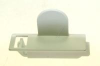 1123361014 NOCKEN - TR