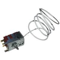 077B5223 2425021272 THERMOSTAT, DANFOSS 077B5223