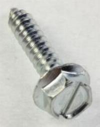 2290002076 SCHRAUBE 4.2X19