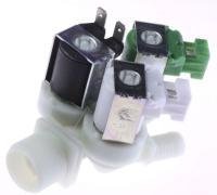 1249472141 ELEKTROVENTIL 3-FACH