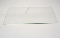 2085606040 CLAYETTE VERRE,459X284