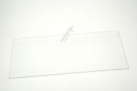 2085606297 GLASABLAGE 485X214