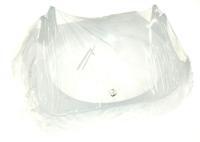 2084846019 BEHLTER FR VERDAMPFER