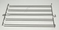 3871250019 EINHNGEGITTER,LINKS,INOX