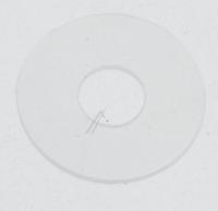 3305339016 UNTERLEGSCHEIBE 4,3X12X0,4