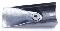 3870851205 ADAPTER,GRIFF DE TR,R