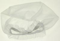 S11 09064312 NETZFILTER