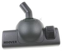G63 06017209 UMSCHALTBARE BODENDSE