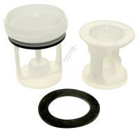 C00141034 482000022946 FLUSENSIEB KIT ASKOLL/PLASET