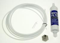 3219JA3001P WASSERFILTER SET