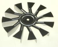 3581960980 VENTILATOR