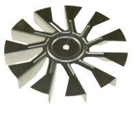 3581960980 VENTILATOR