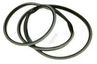 363496 DICHTUNG BO-INNENSCHEIBE U-PROFIL 1240MM