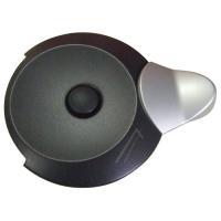 67050588 KANNENDECKEL 3106 ZU KFK600