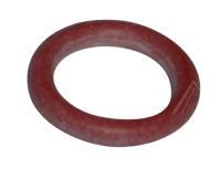 140320459 996530013445 O-RING