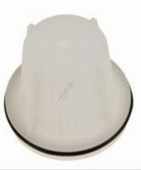 CRP979/01 996530029115 WASSERFILTER WEISS