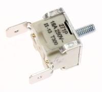 3427532068 SICHERHEITSTHERMOSTAT 300 GRAD