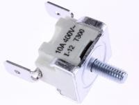 3427532076 SICHERHEITSTHERMOSTAT,400V