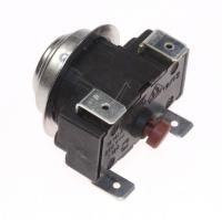 THERMOSTAT DE SEGURIDADA 80C