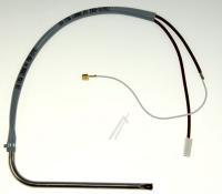 DOMETIC RM7655L C40110 92108631500 Kühl-/Gefrier-Geräte-Set