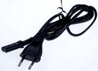 K2CQ2CA00006 EURO-NETZKABEL