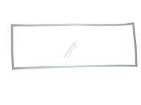 2085495188 TDICHTUNG, WEISS, 578X1582
