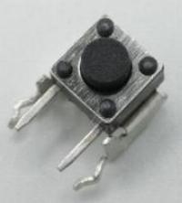 35923100 MIKROSCHALTER